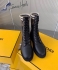 Fendi Booties FB3543322677880